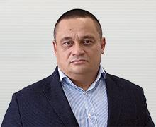 Эдуард Гульбис