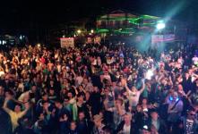FUTURE FESTIVAL FUTURE FESTIVAL
