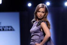 Концерт певицы Юлии Савичевой Концерт певицы Юлии Савичевой