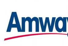 Семинары «Amway»