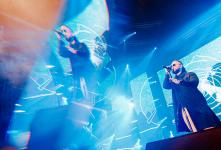 Big Love Show 2019