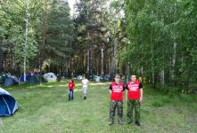 Фестиваль «Старый Новый Рок» Фестиваль «Старый Новый Рок»