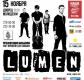 Концерт группы Lumen Концерт группы Lumen