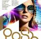PRE.Открытие Клуба Пляжного Отдыха PoSh! PRE.Открытие Клуба Пляжного Отдыха PoSh!