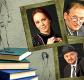 Спектакль «Воспитание Риты» Спектакль «Воспитание Риты»