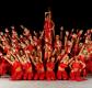Концерт студии танца «Todes-Екатеринбург» Концерт студии танца «Todes-Екатеринбург»