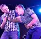 STAND UP COMEDY: ДУЭТ «БЫДЛО» STAND UP COMEDY: ДУЭТ «БЫДЛО»