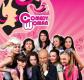Концерт Comedy Women Концерт Comedy Women