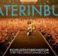Концерт 30 Seconds to Mars Концерт 30 Seconds to Mars