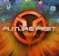 Future Fest 2012 в Екатеринбурге Future Fest 2012 в Екатеринбурге