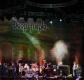 Концерт группы «Deep Purple» в Екатеринбурге Концерт группы «Deep Purple» в Екатеринбурге
