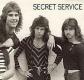 Концерт группы «SecretService» Концерт группы «SecretService»