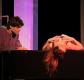 Спектакль «Вероника решает умереть» в екатеринбурге Спектакль «Вероника решает умереть» в екатеринбурге