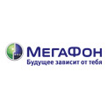 Мегафон